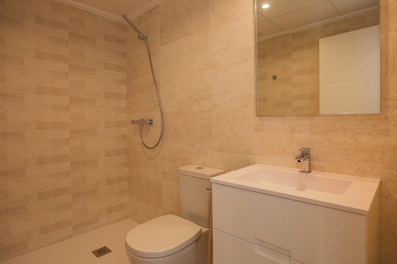 Bungalow na sprzedaż w Orihuela