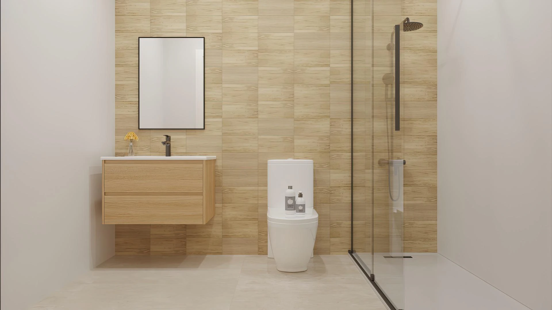 Apartament na sprzedaż w Vera