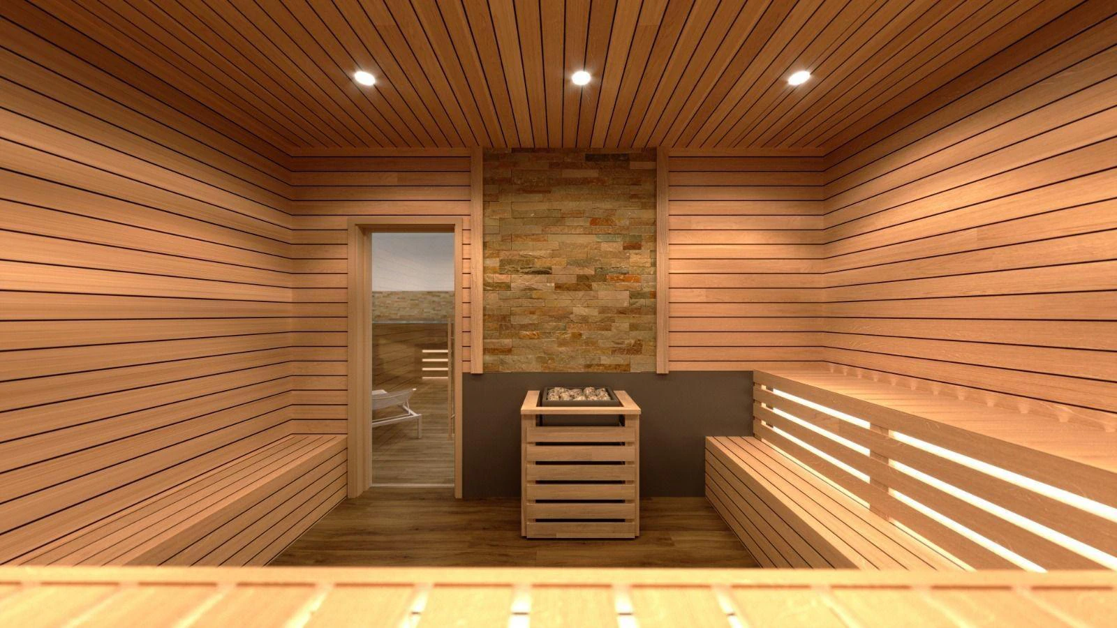 Penthouse na sprzedaż w Torrevieja