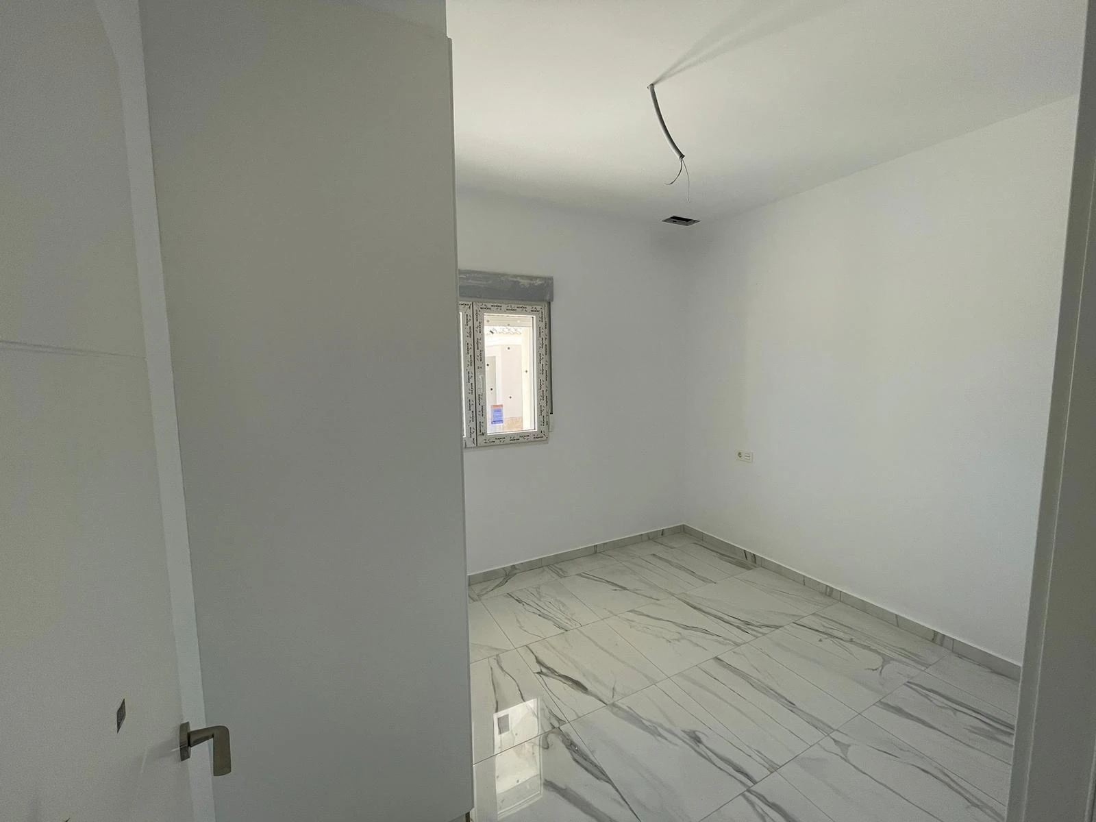 Willa na sprzedaż w Pinoso