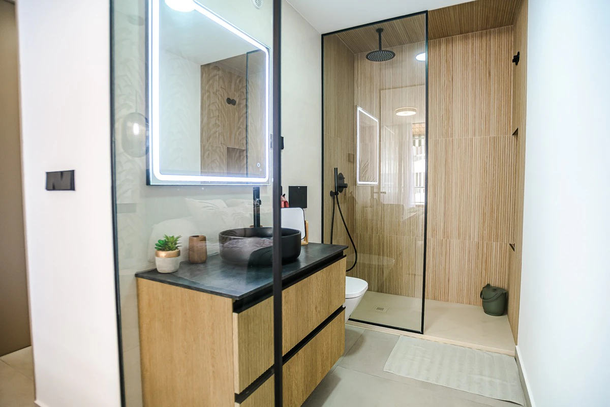 Apartament na sprzedaż w Torrevieja