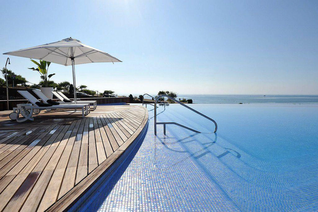 Penthouse na sprzedaż w Orihuela Costa