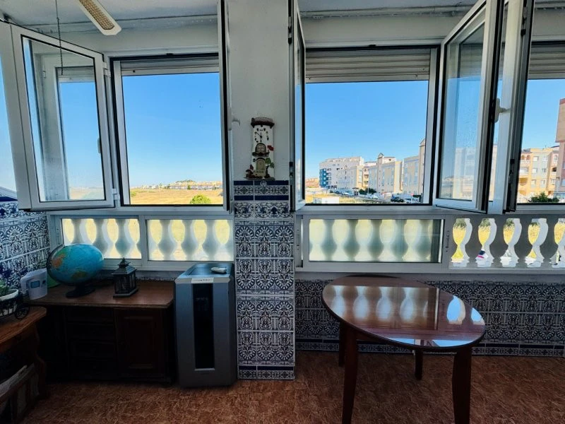 Apartament na sprzedaż w La Mata