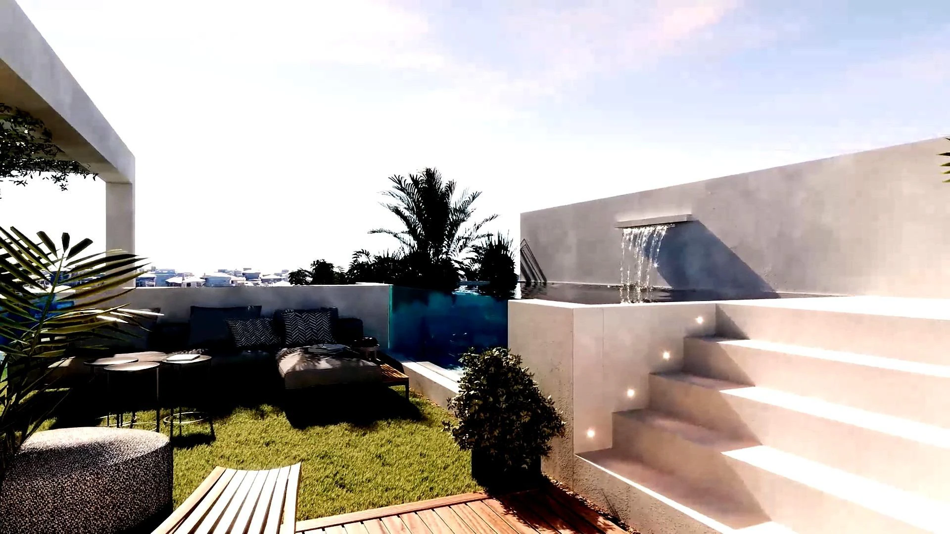 Apartament na sprzedaż w Torrevieja