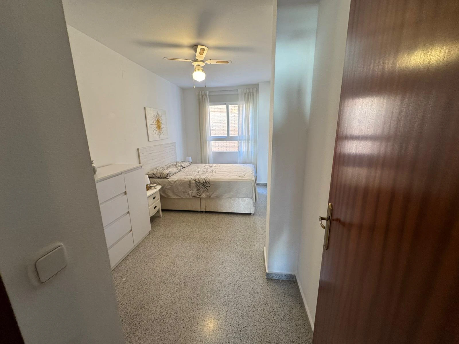 Apartament na sprzedaż w San Miguel De Salinas