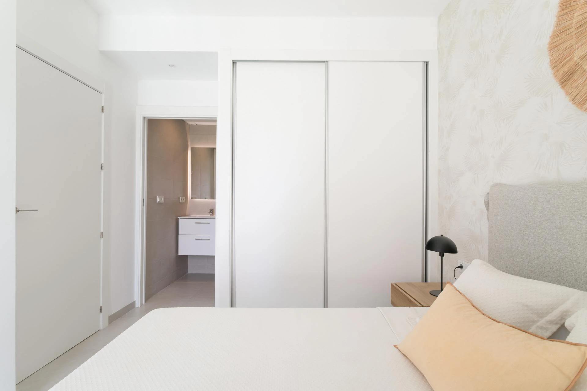 Apartament na sprzedaż w Torrevieja