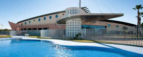 Apartament na sprzedaż w Torrevieja