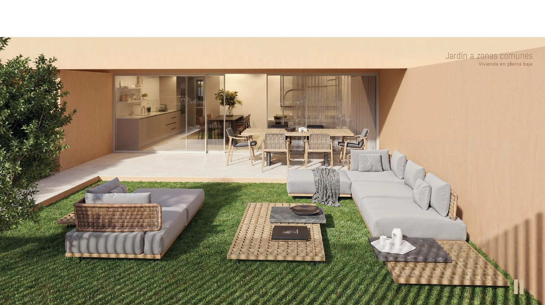 Bungalow na sprzedaż w Torrevieja