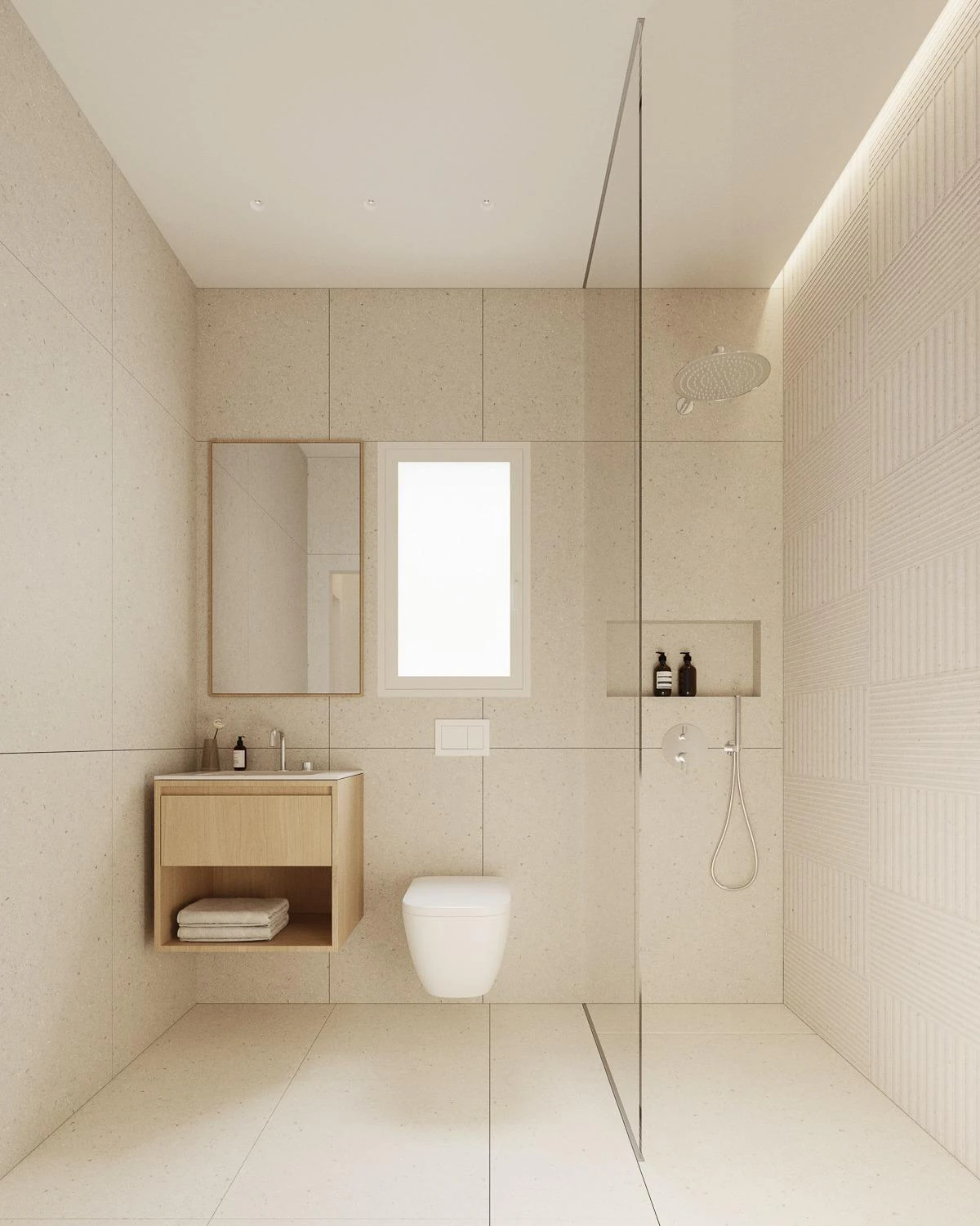 Apartament na sprzedaż w Torrevieja