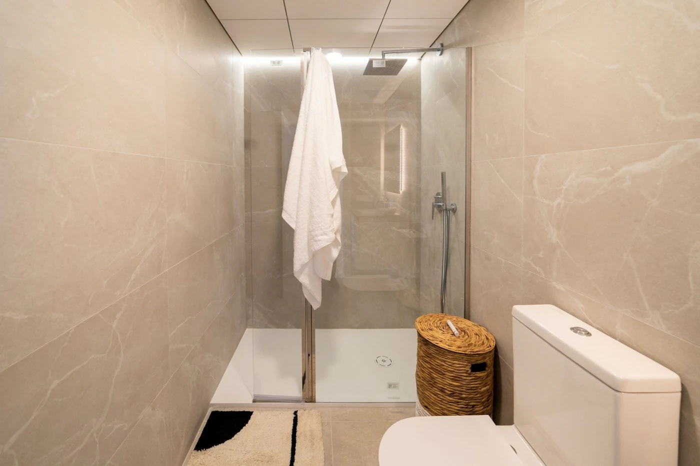 Apartament na sprzedaż w Santa Pola