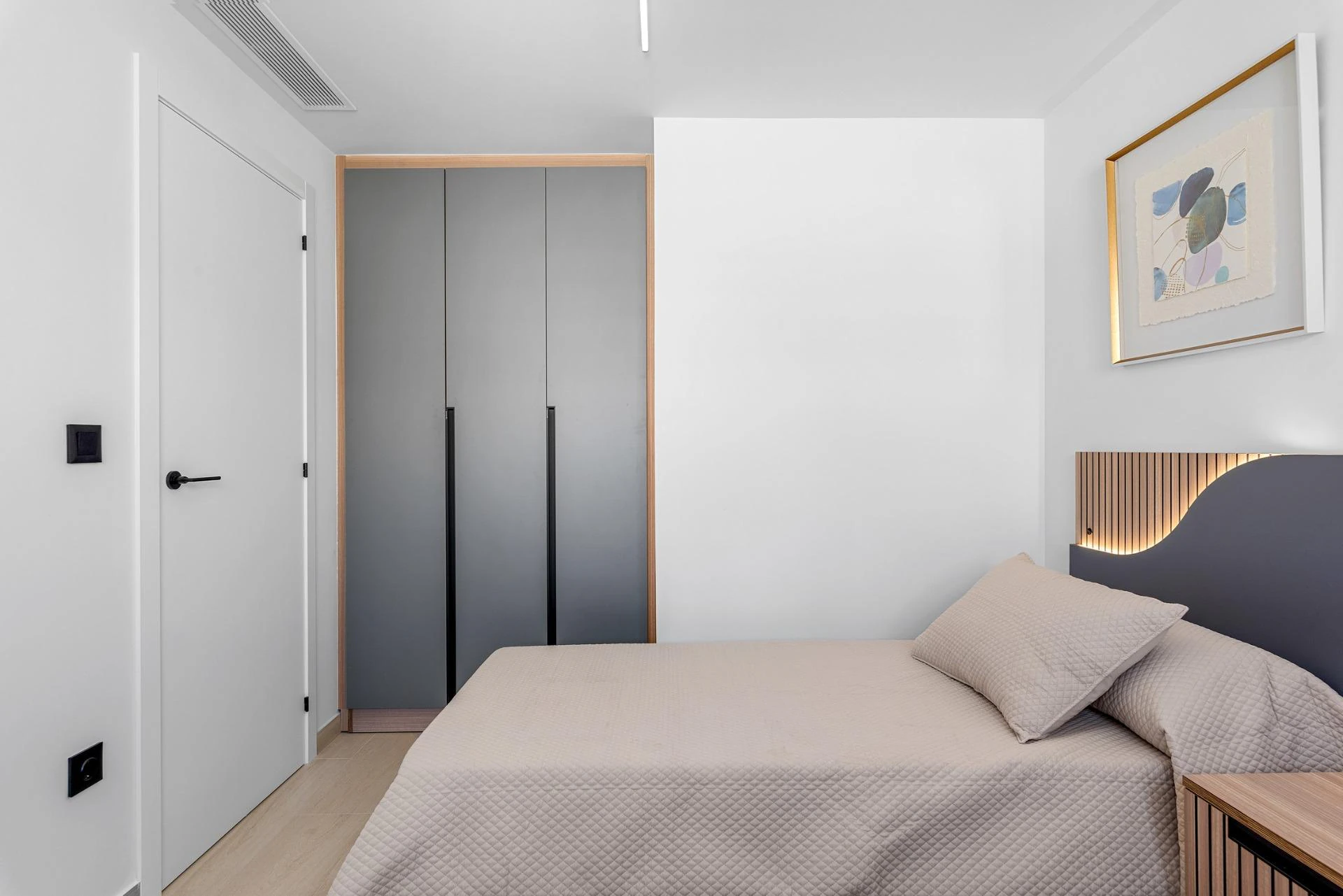 Apartament na sprzedaż w Guardamar Del Segura