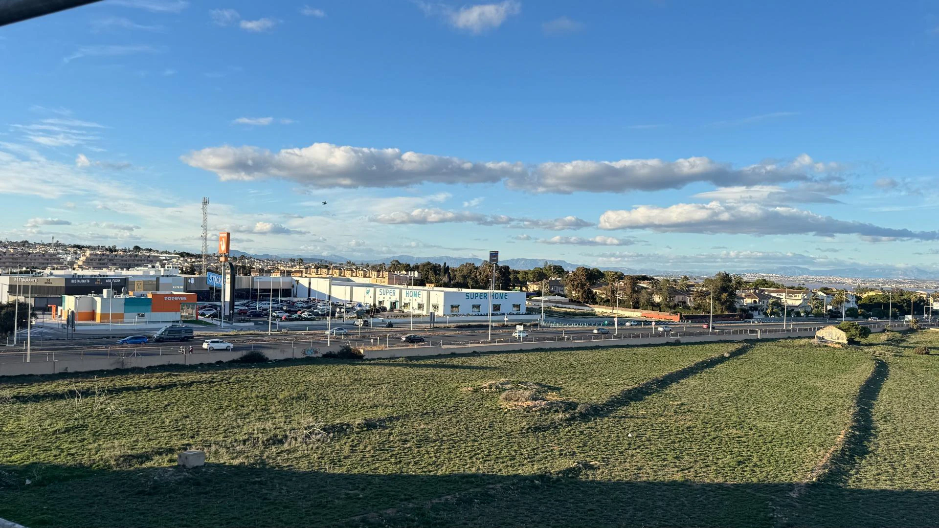 Apartament na sprzedaż w Torrevieja