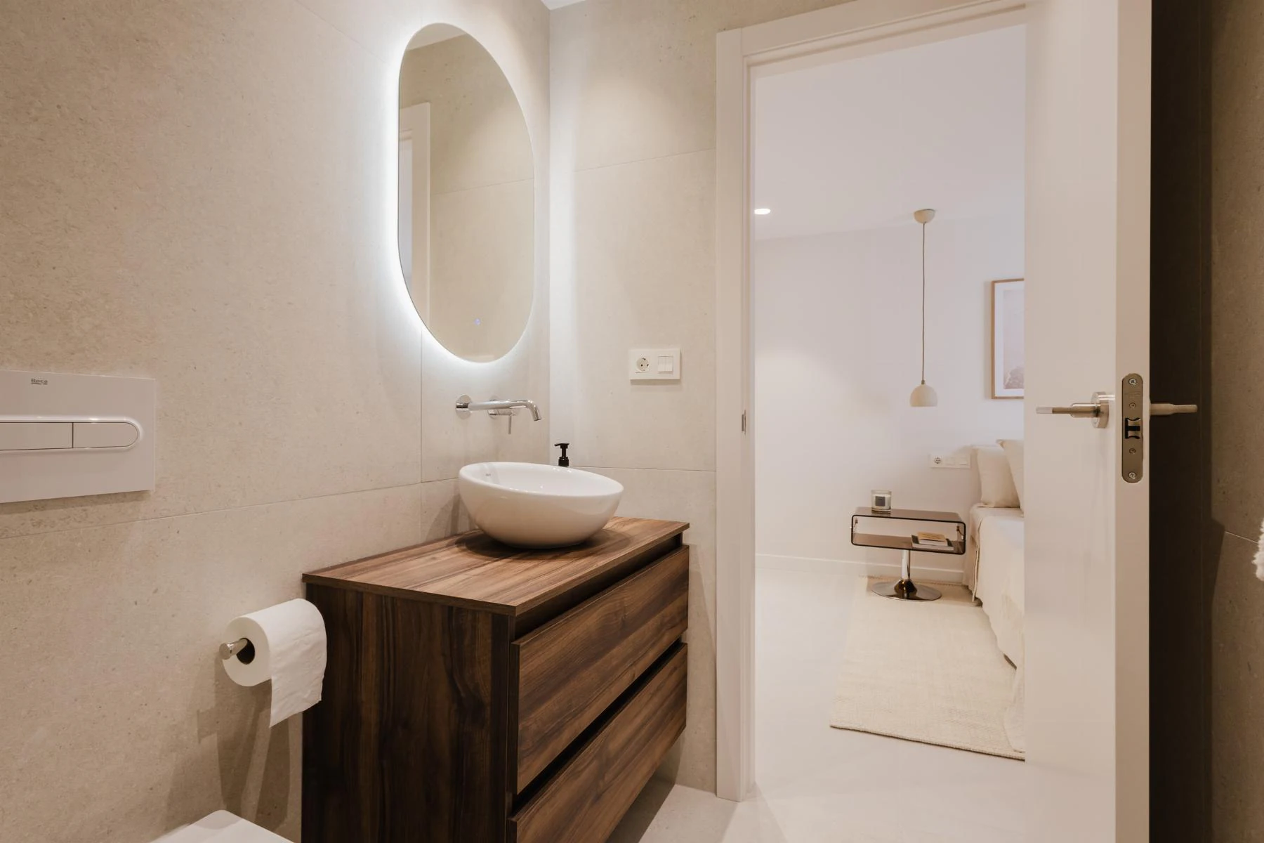 Apartament na sprzedaż w Torrevieja