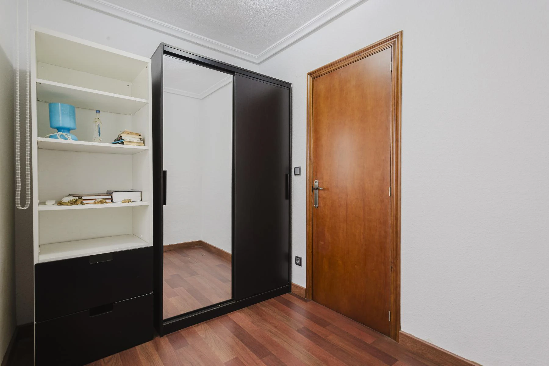 Apartament na sprzedaż w Torrevieja