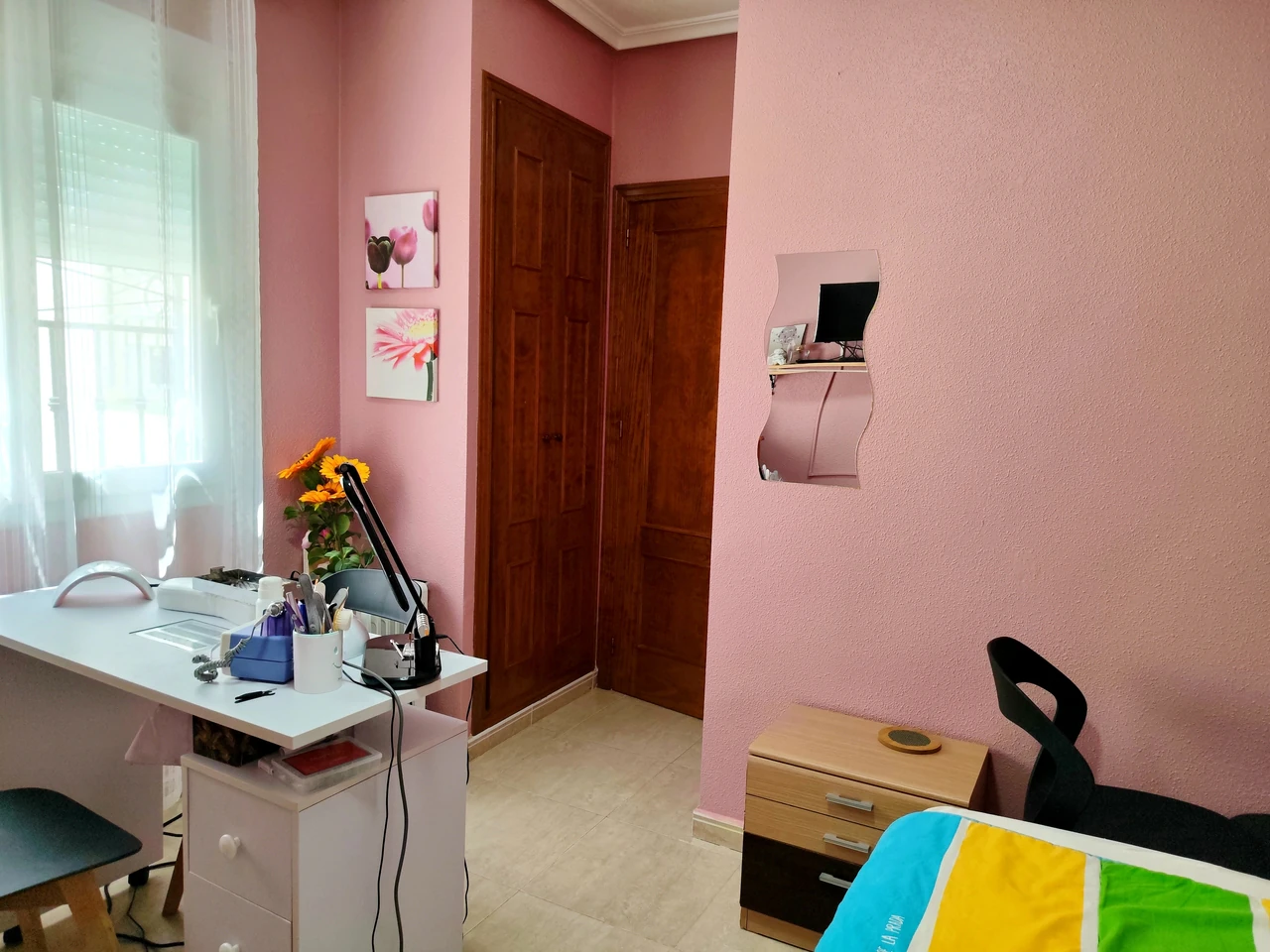 Apartament na sprzedaż w Los Altos