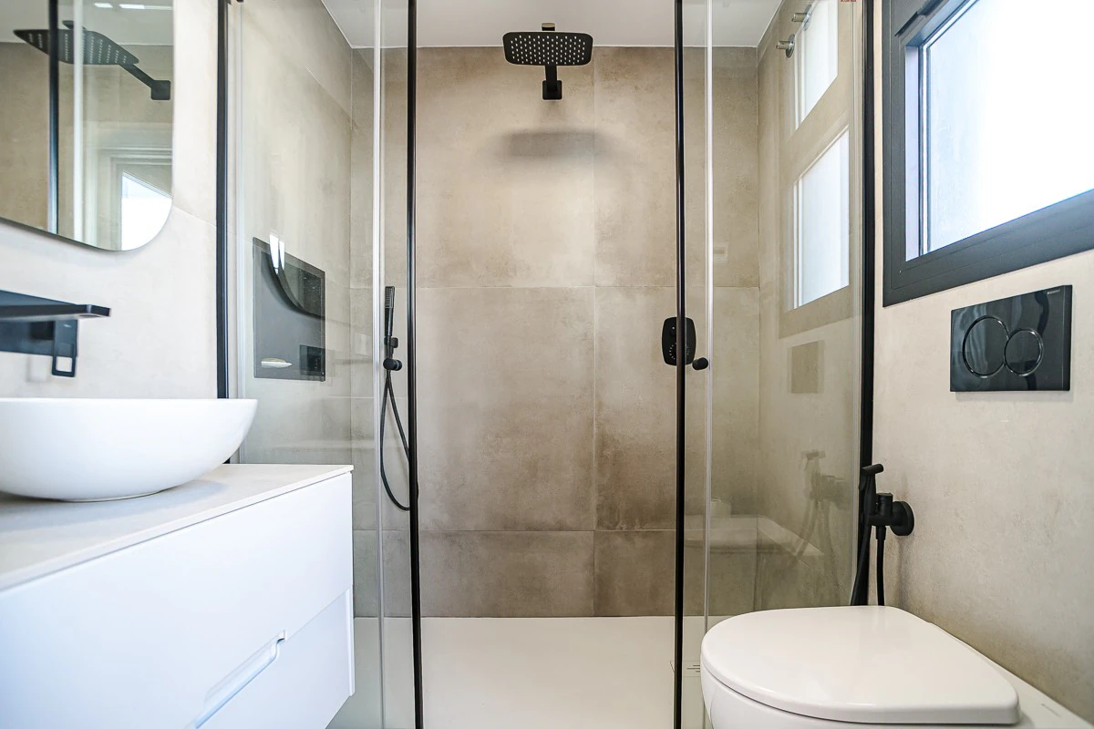 Apartament na sprzedaż w Lo PagÁn