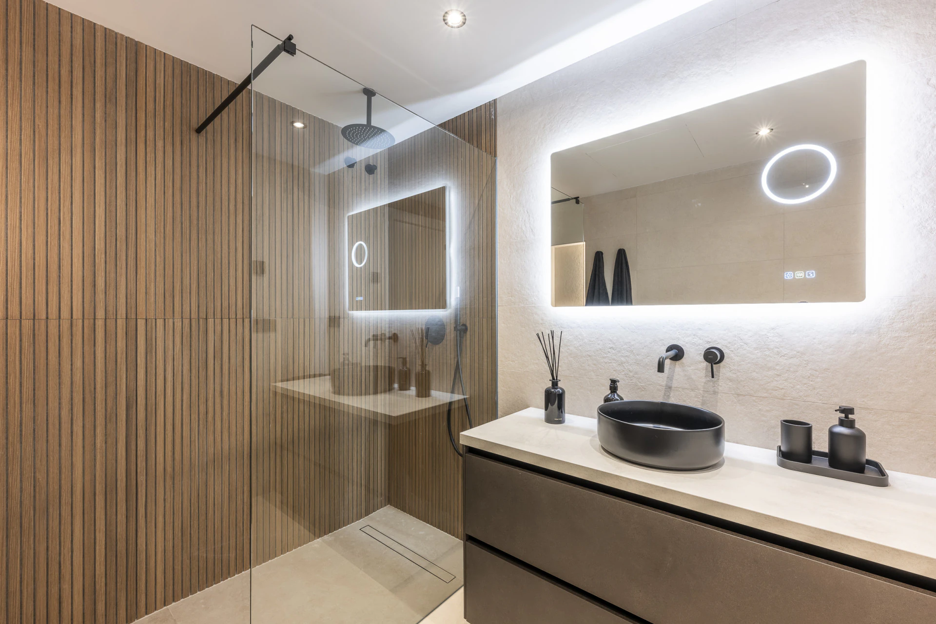 Apartament na sprzedaż w Nueva Andalucia