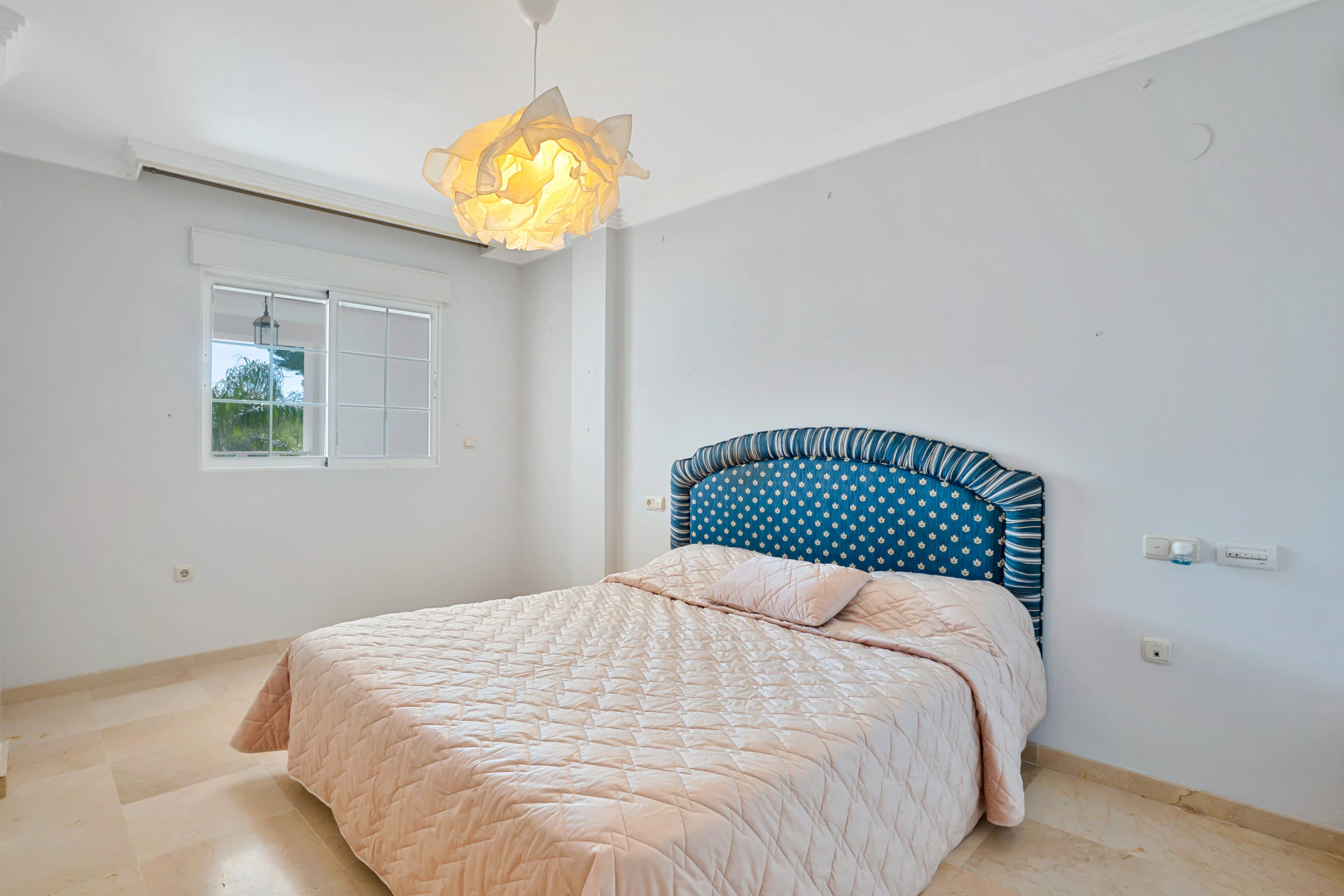 Apartament na sprzedaż w Marbella East