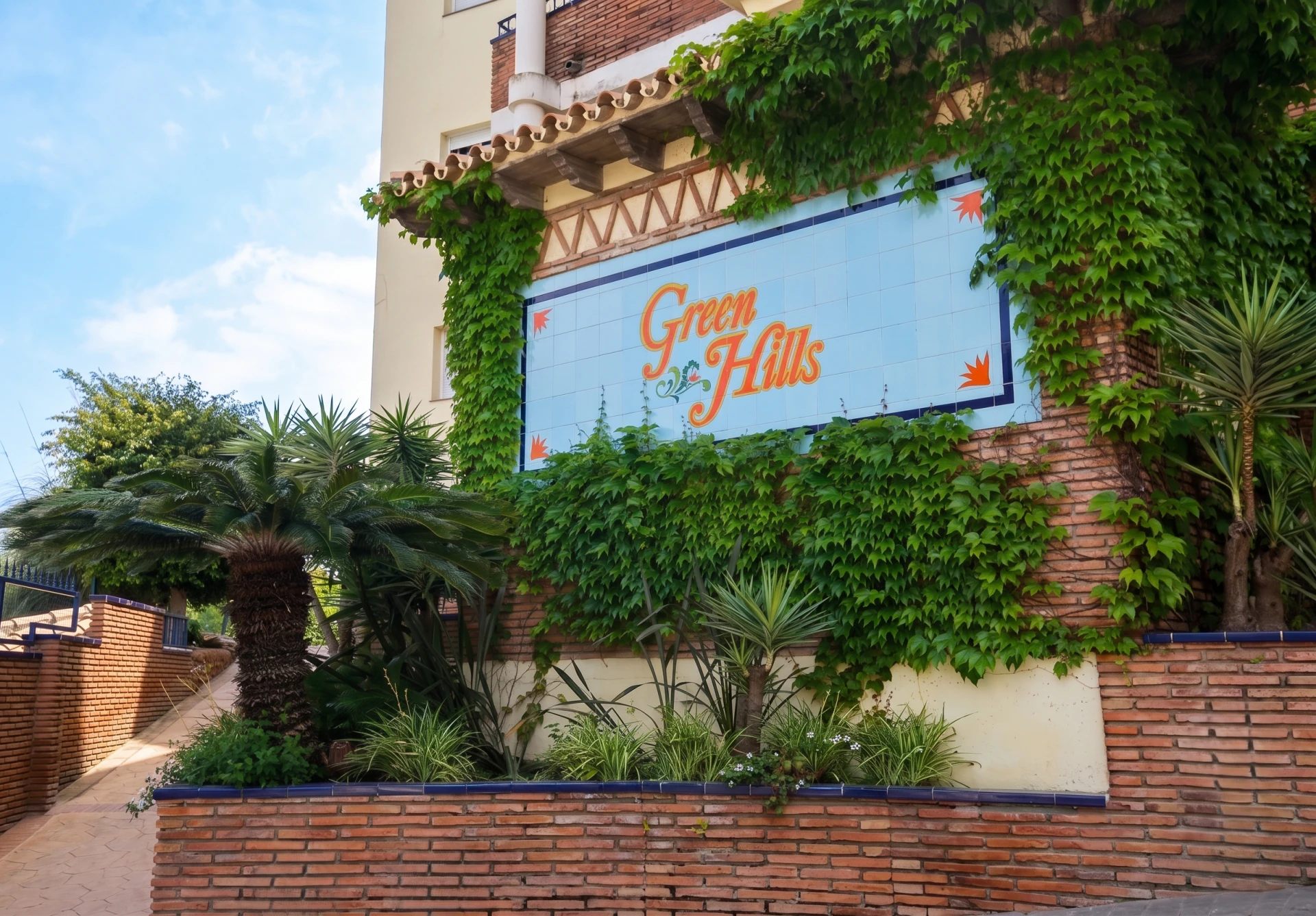 Apartament na sprzedaż w Mijas Costa
