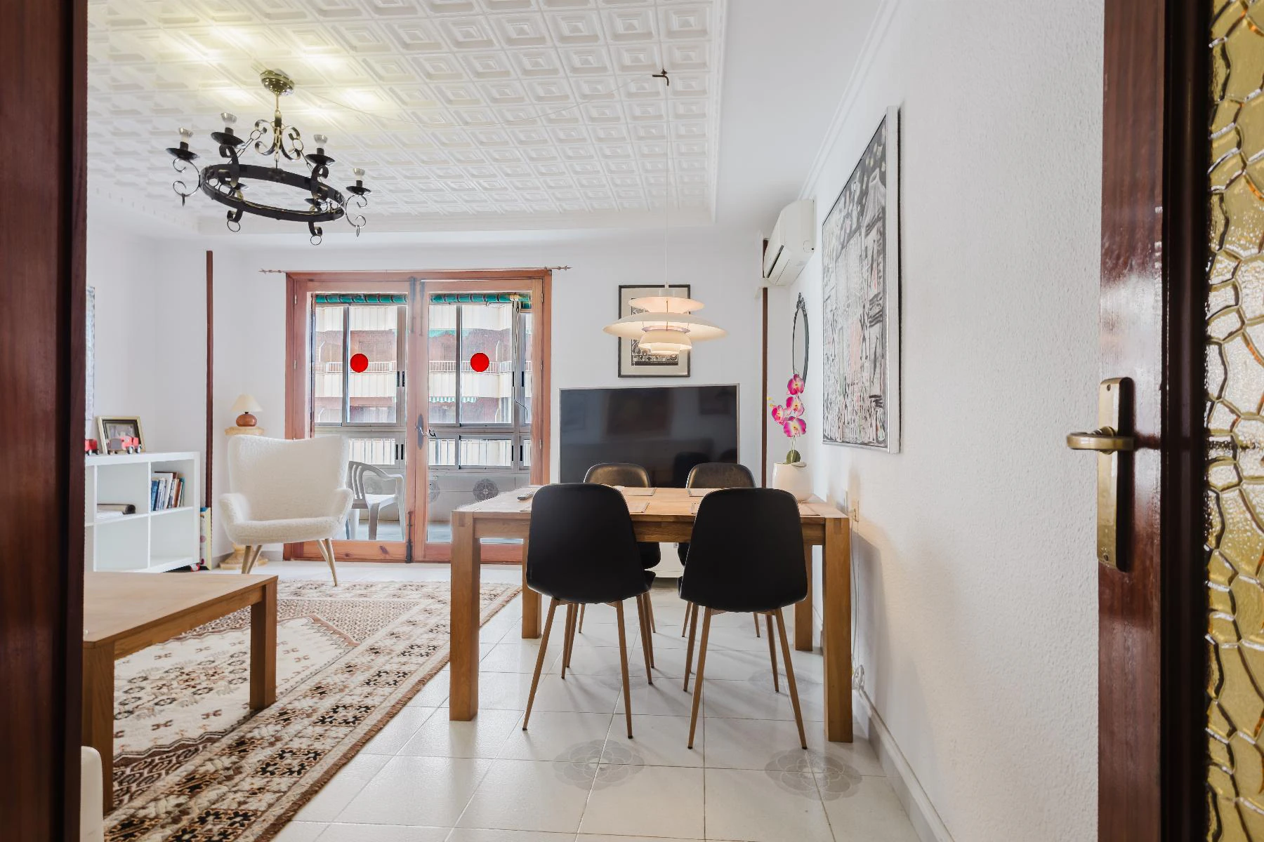 Apartament na sprzedaż w Torrevieja