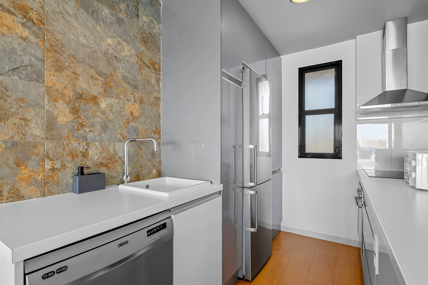 Apartament na sprzedaż w Orihuela Costa