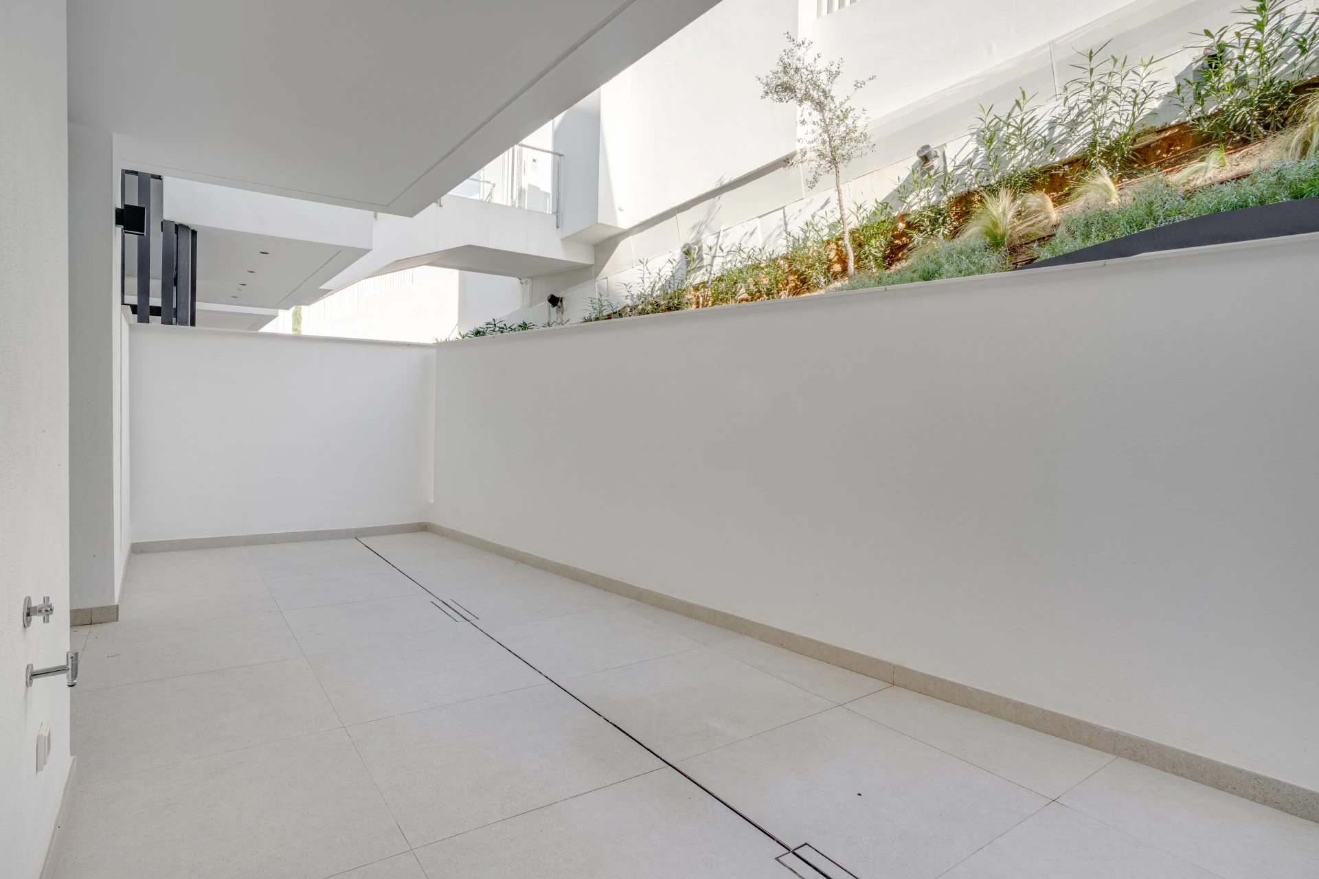 Apartament na sprzedaż w Marbella East