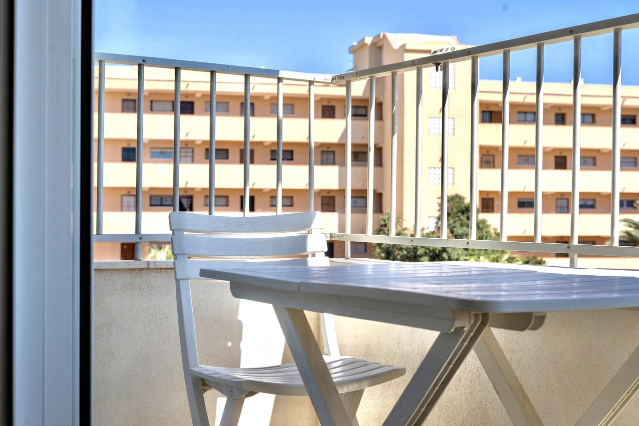 Apartament na sprzedaż w Guardamar Del Segura