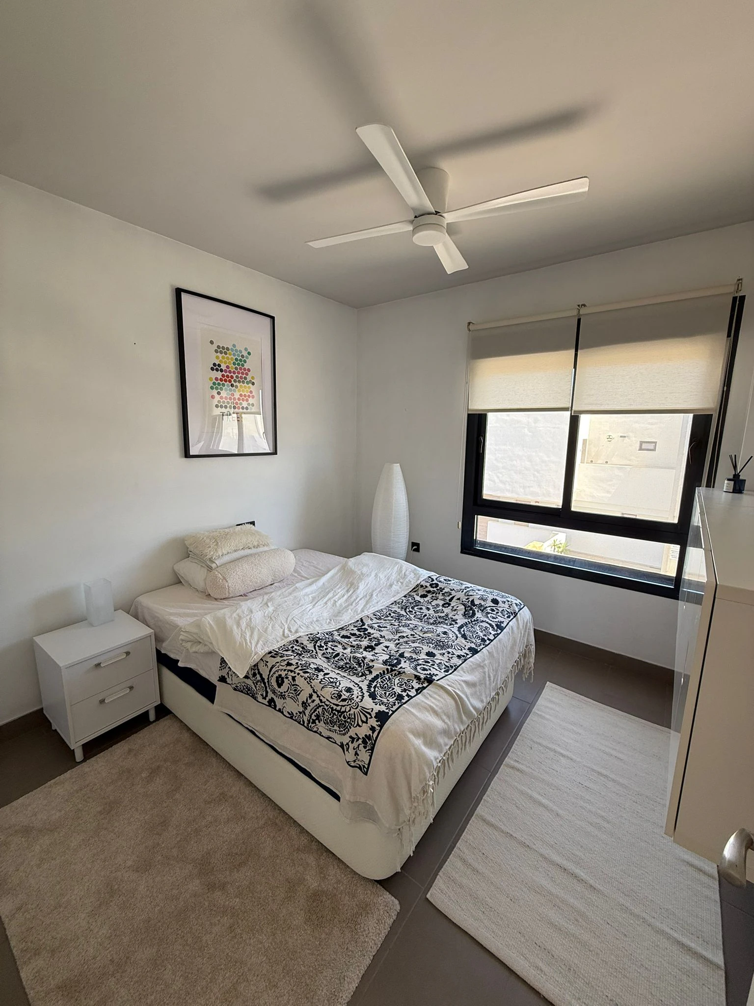 Apartament na sprzedaż w Orihuela