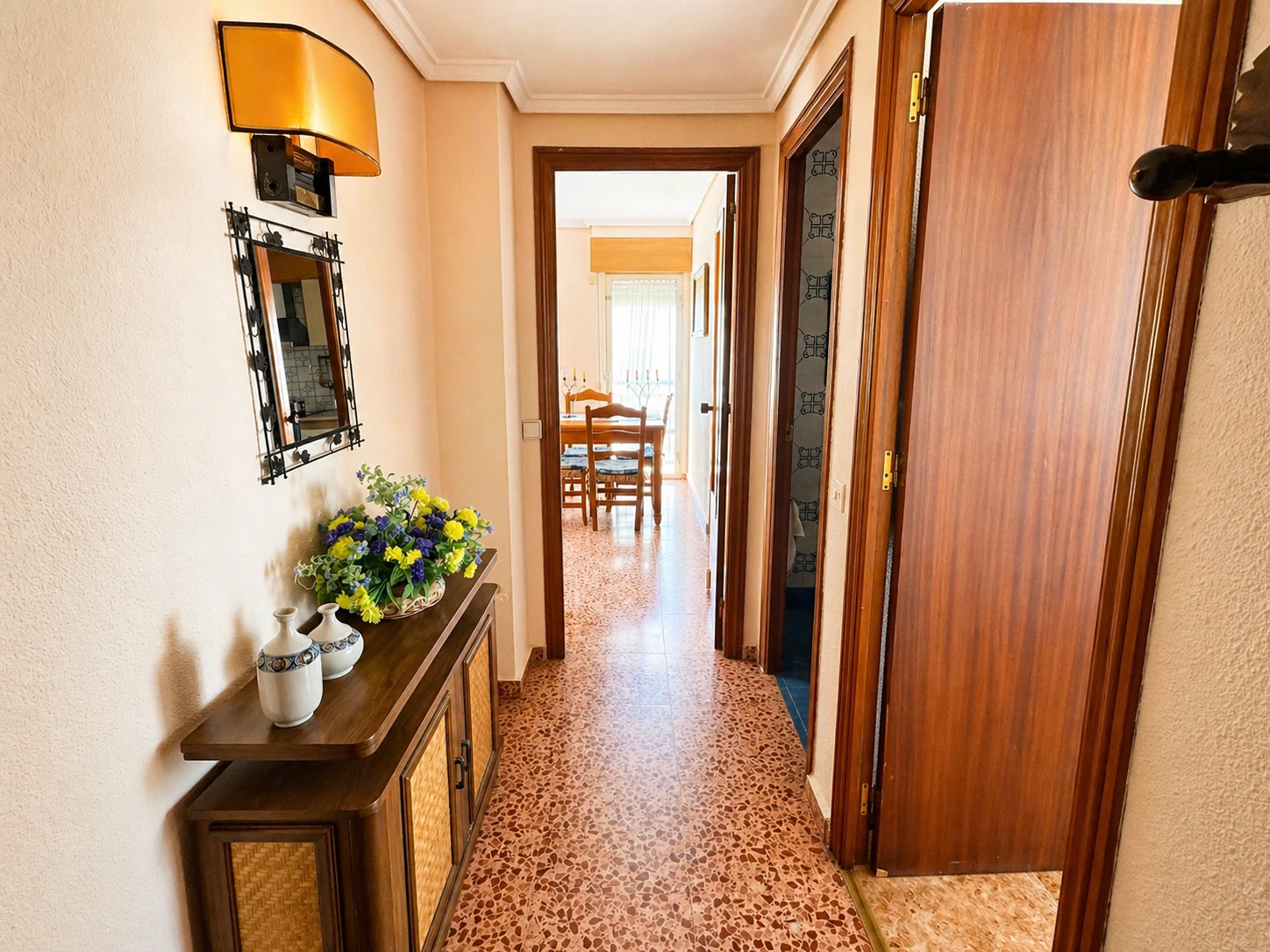 Apartament na sprzedaż w Torrevieja