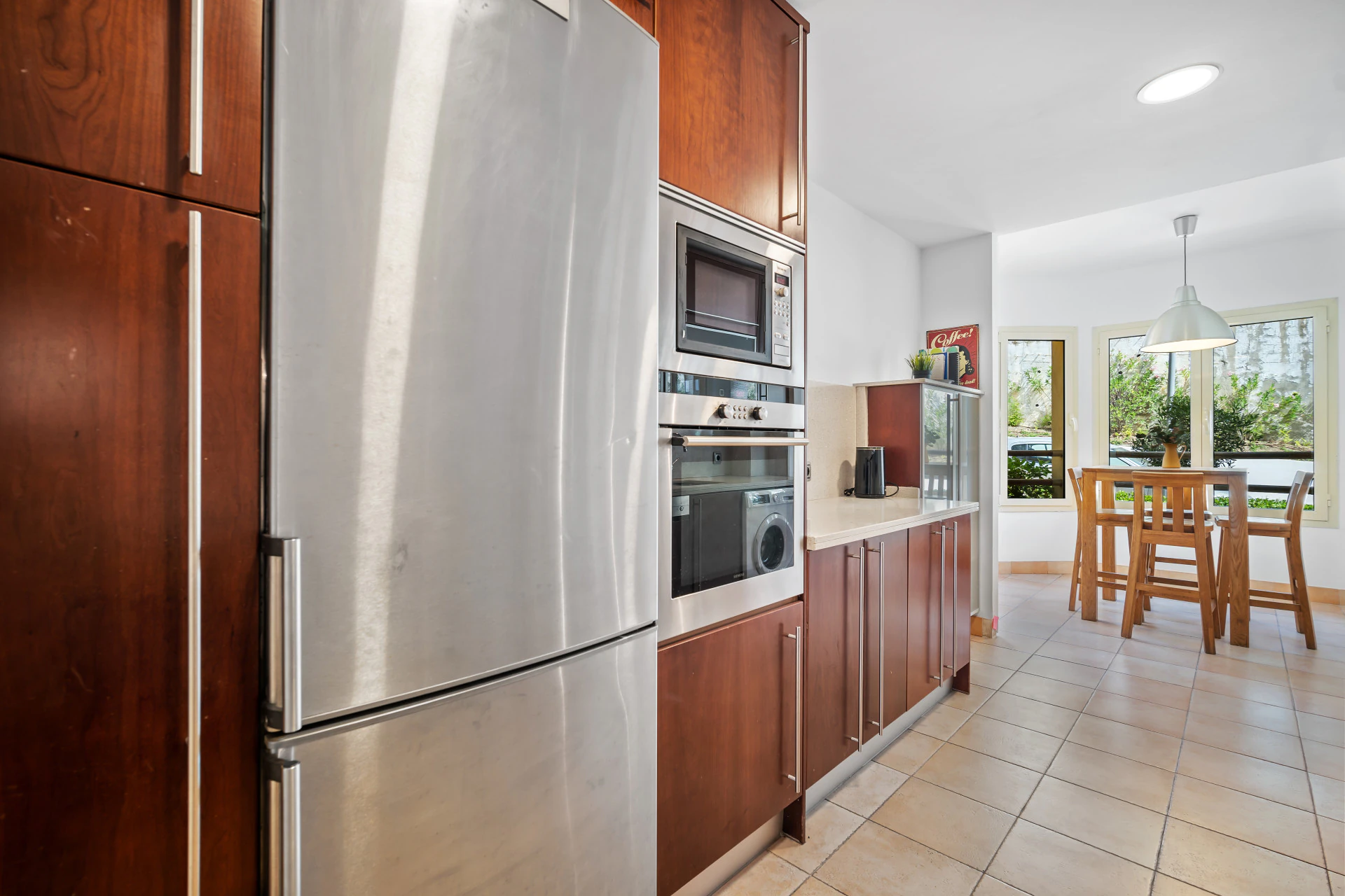 Apartament na sprzedaż w Marbella Golden Mile