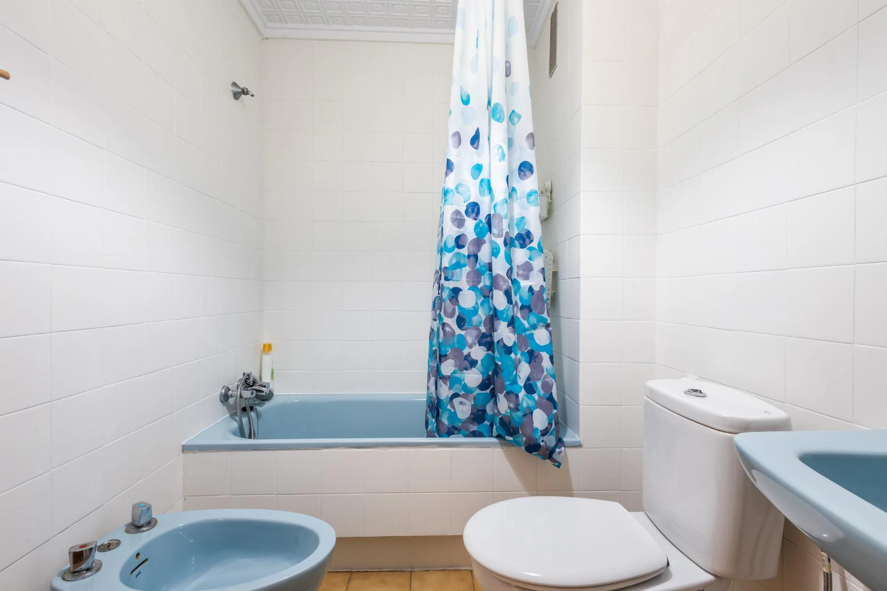 Apartament na sprzedaż w Torrevieja