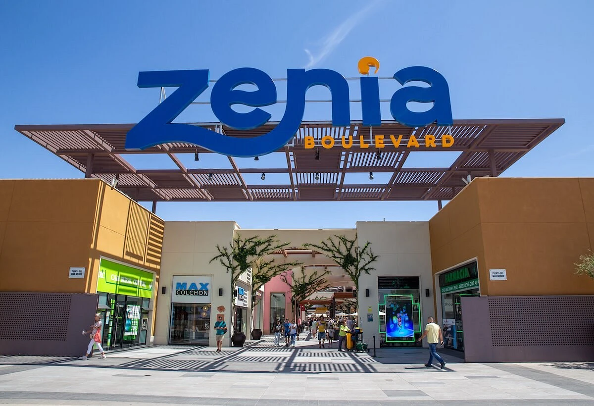 Apartament na sprzedaż w Orihuela Costa