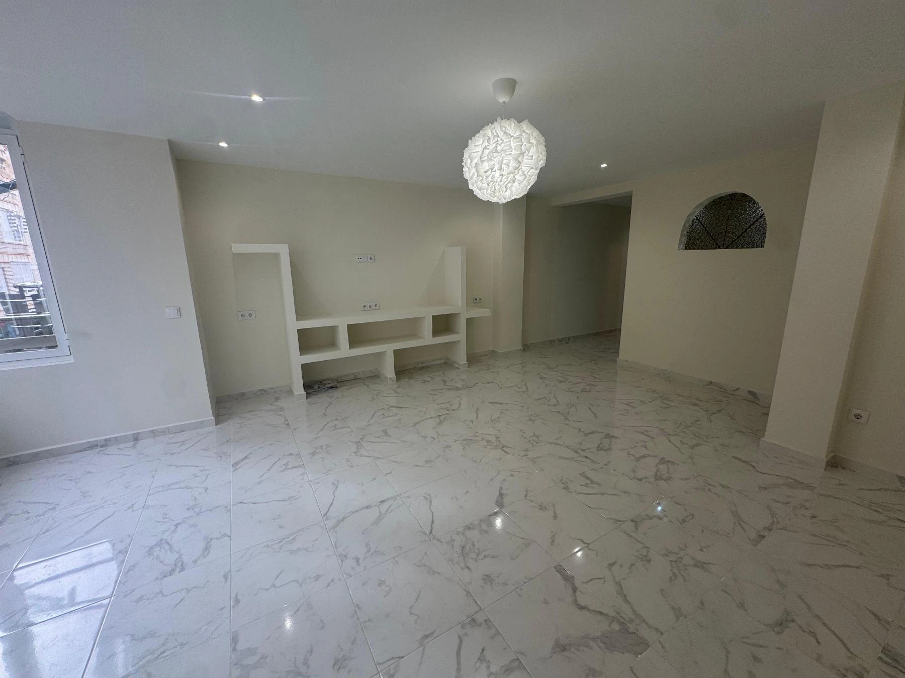 Квартира на продажа в Torrevieja