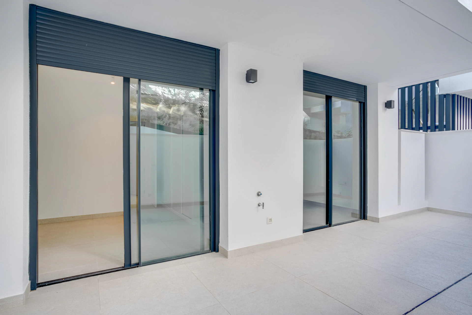 Apartament na sprzedaż w Marbella East