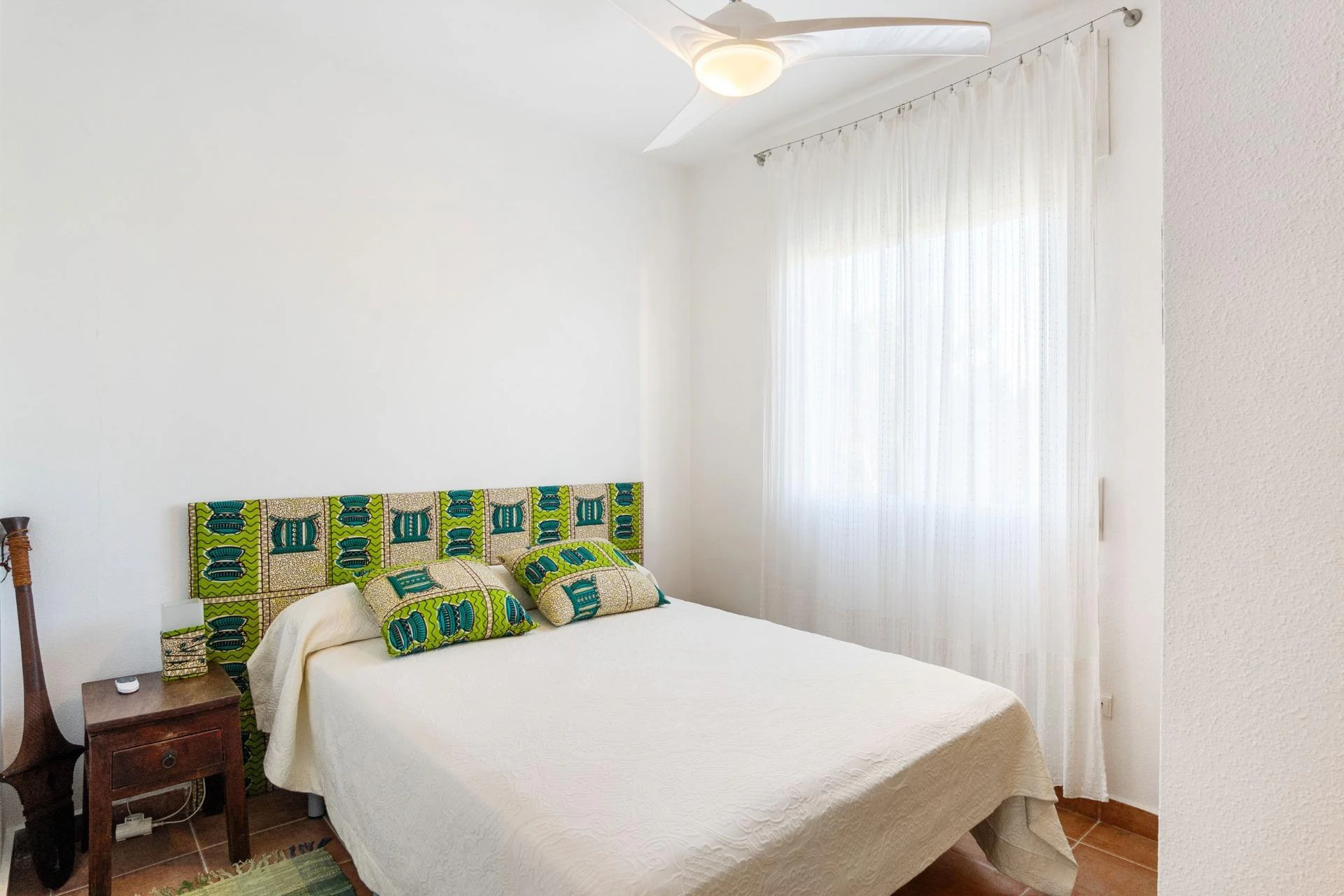 Apartament na sprzedaż w Dehesa De Campoamor