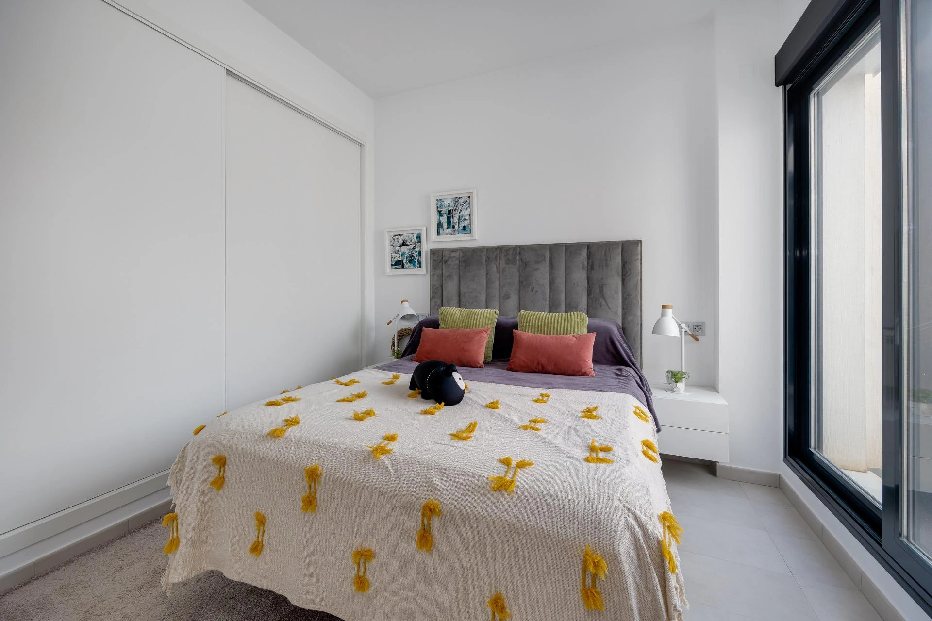 Villa na sprzedaż w Orihuela