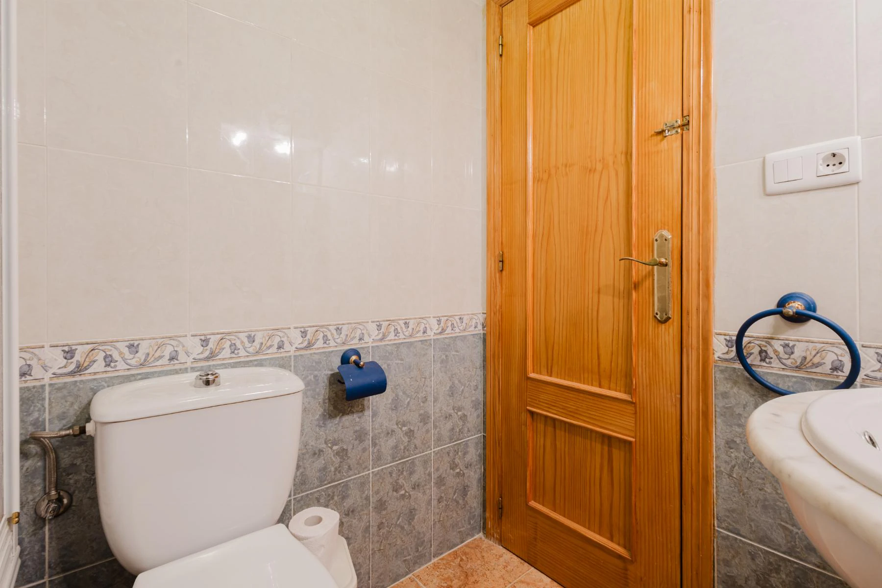 Apartament na sprzedaż w Torrevieja