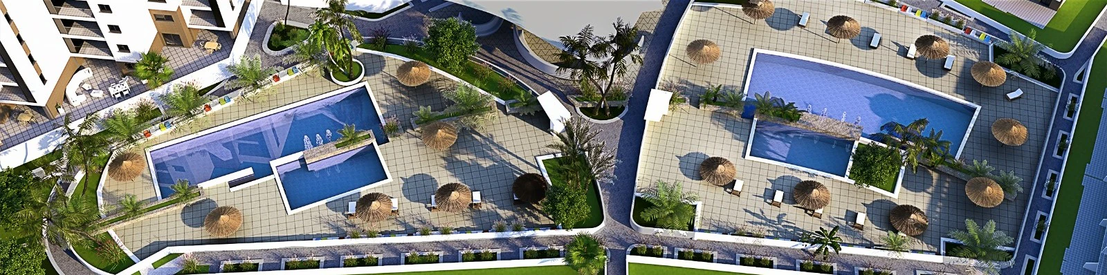 Apartament na sprzedaż w Pilar De La Horadada