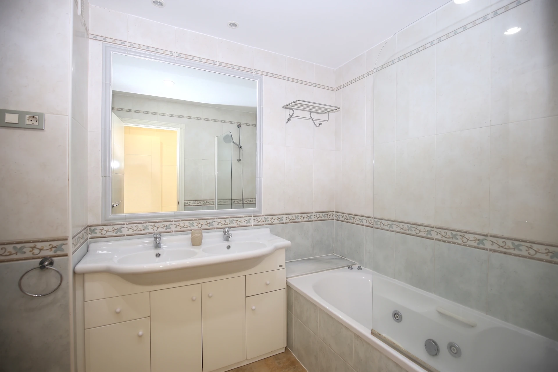 Apartament na sprzedaż w Mijas Costa