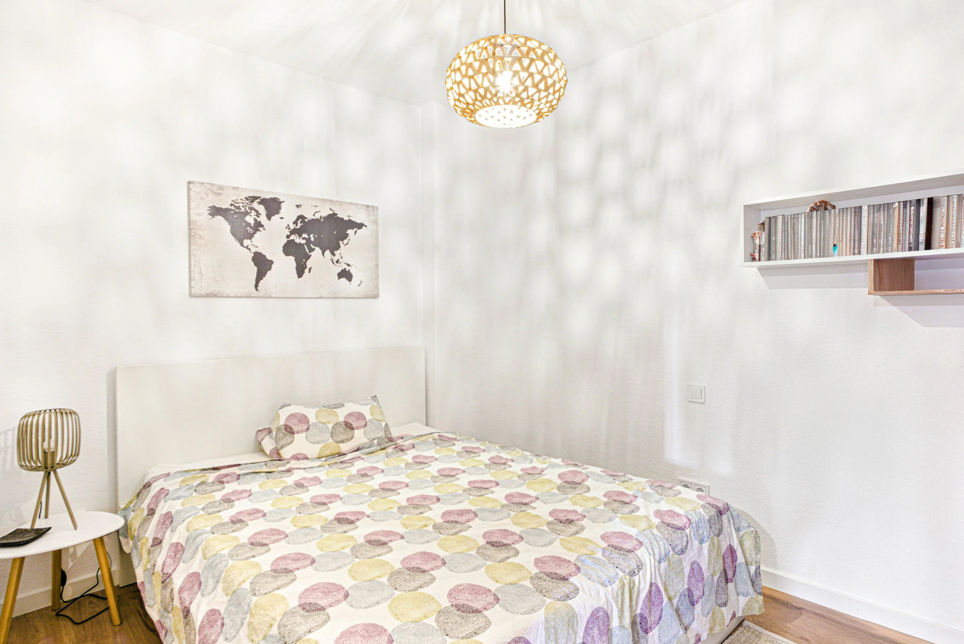 Квартира на продажа в Marbella East