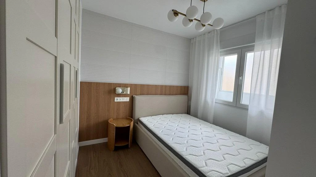 Apartament na sprzedaż w Torrevieja
