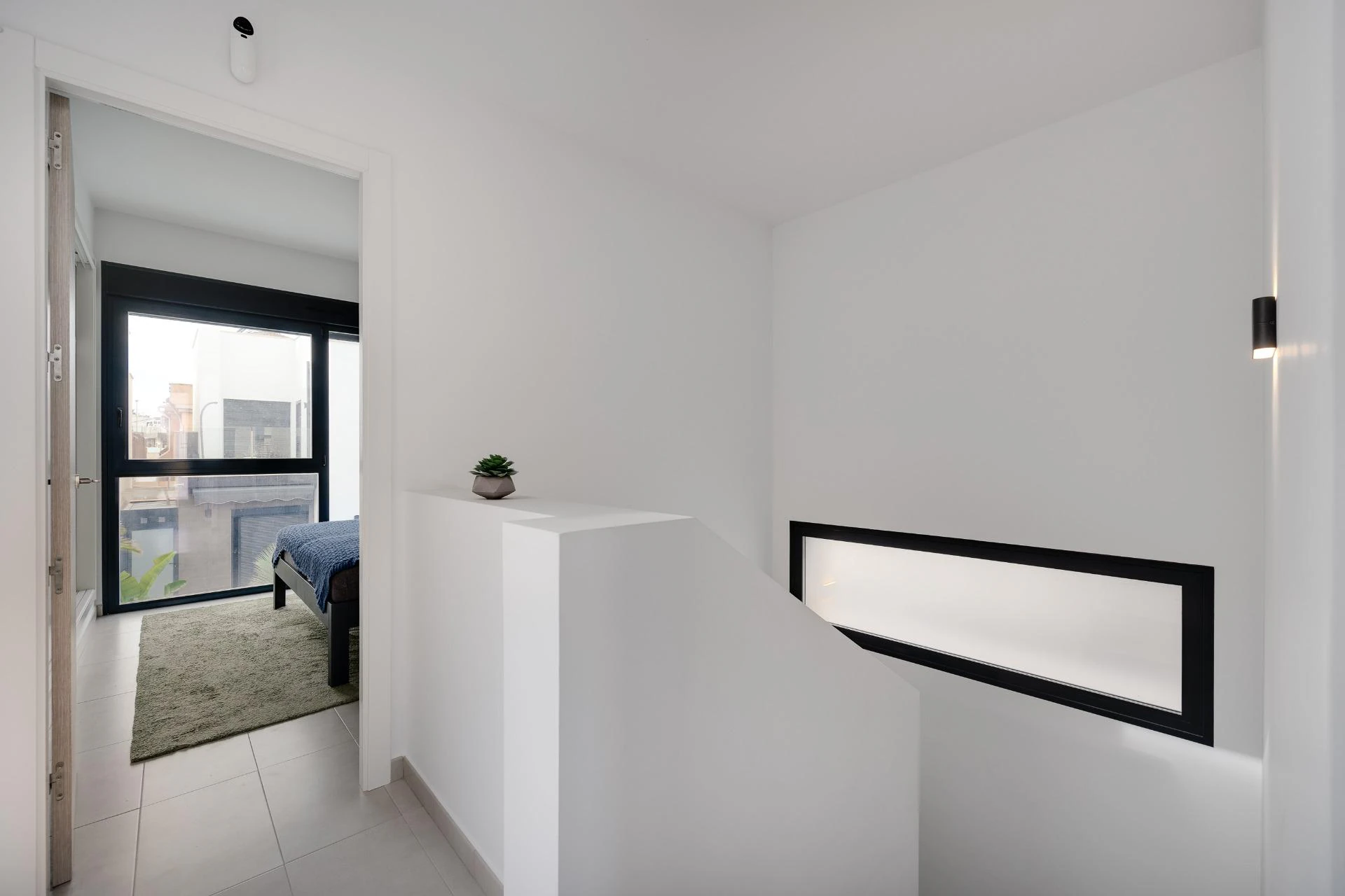 Villa na sprzedaż w Orihuela