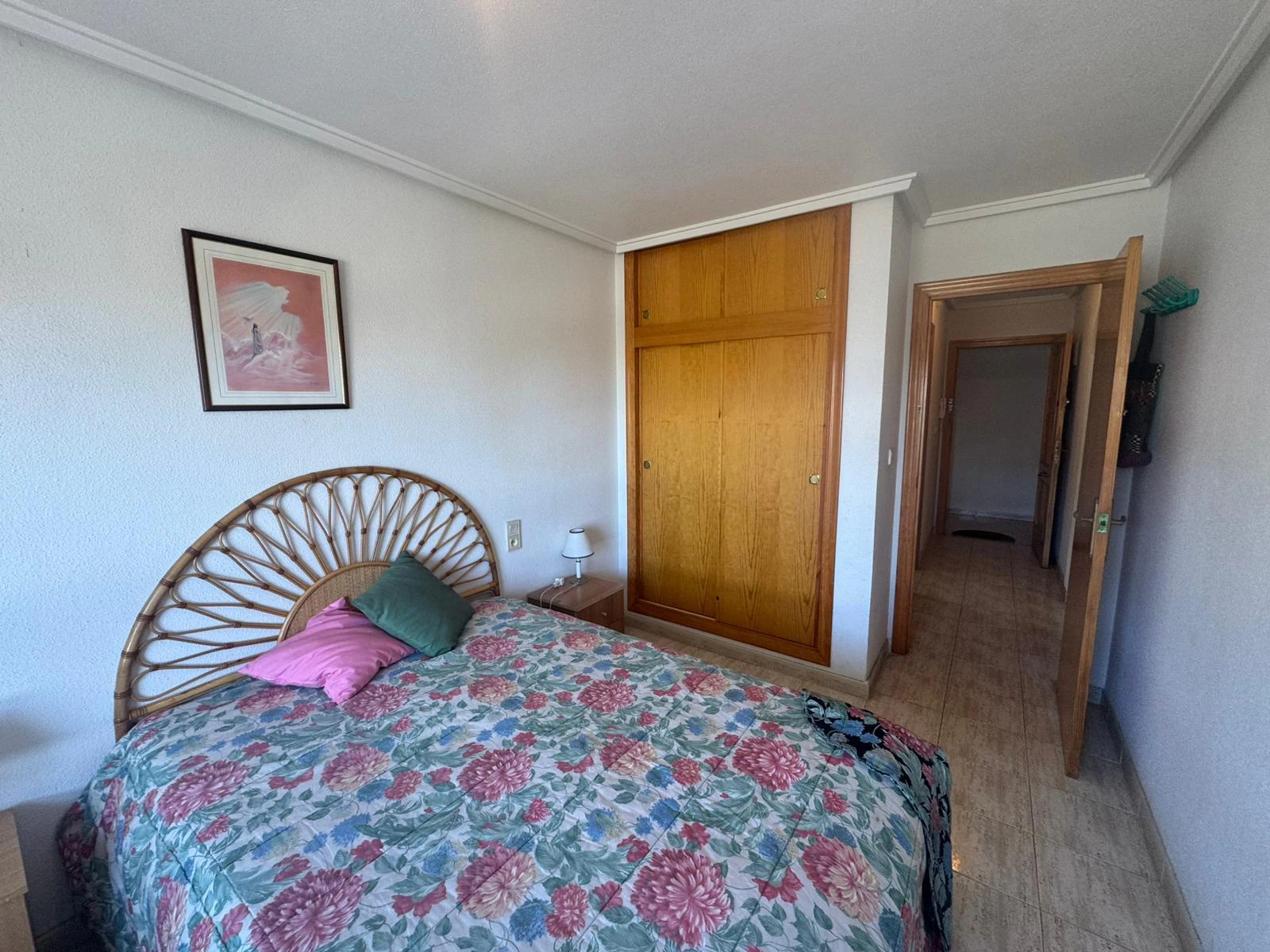 Apartament na sprzedaż w Torrevieja
