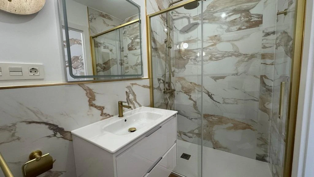 Apartament na sprzedaż w Torrevieja
