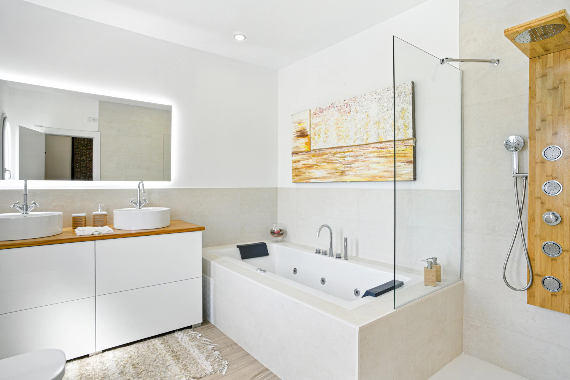 Chalet/Villa en venta en Estepona