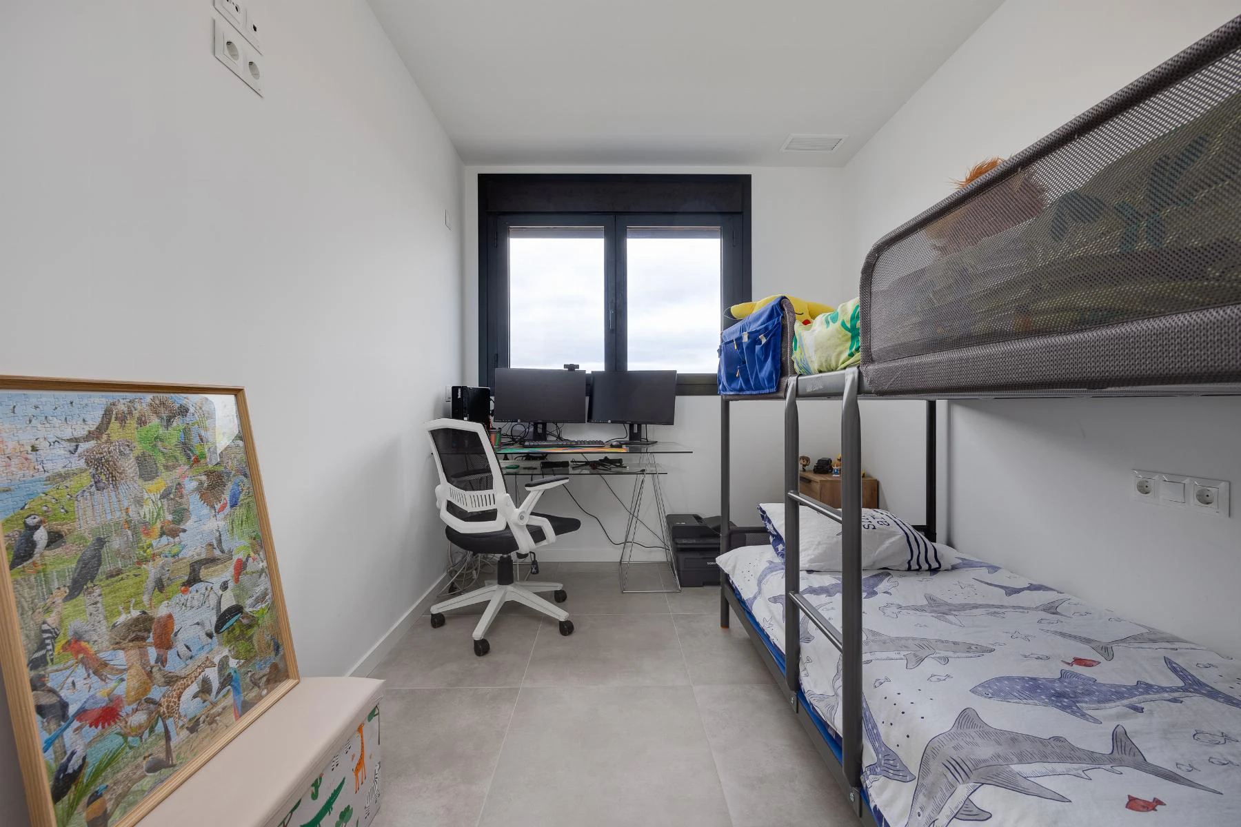 Penthouse na sprzedaż w Orihuela Costa