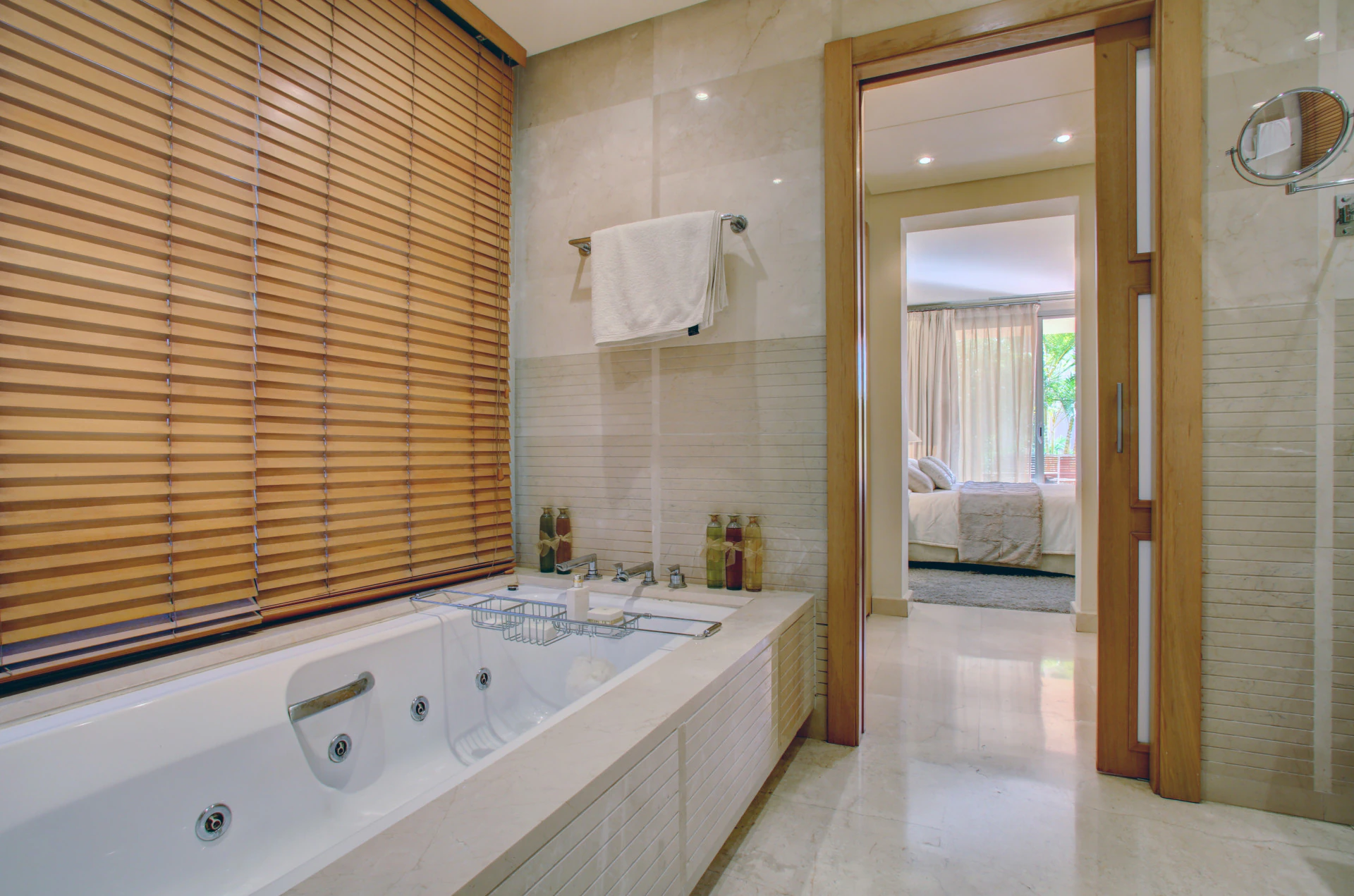 Apartament na sprzedaż w Marbella Golden Mile