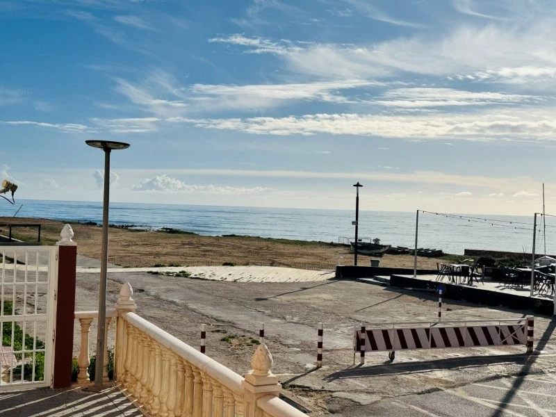 Apartament na sprzedaż w La Mata