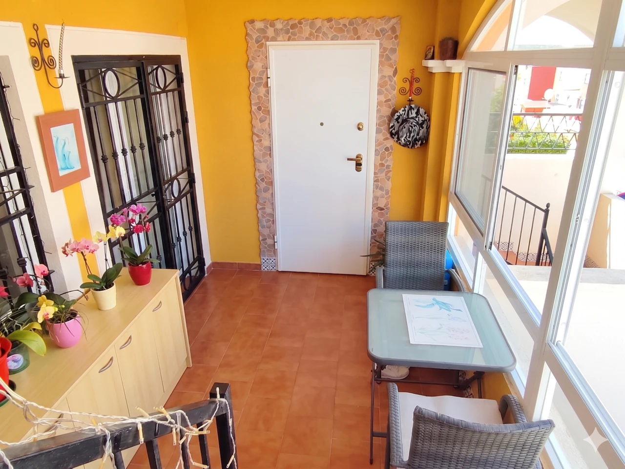 Apartament na sprzedaż w Los Altos