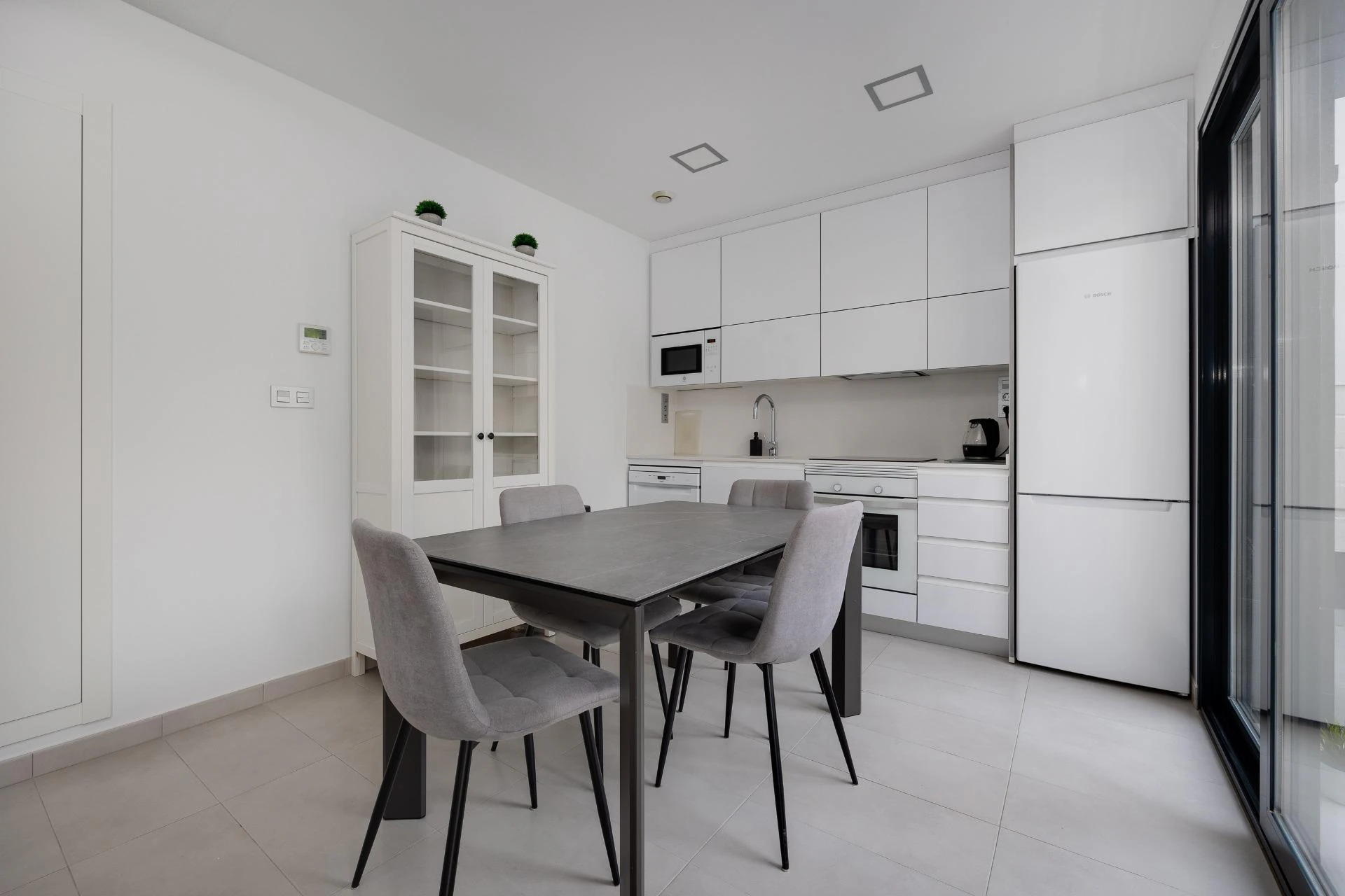 Villa na sprzedaż w Orihuela